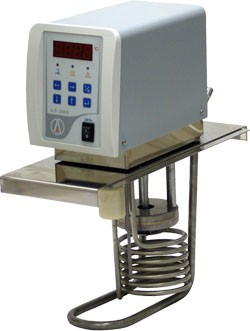 Термостат-циркулятор погружной LOIP LT-300