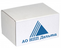 Кабель МКШ (для датчиков исполнение 009,010,014,021)