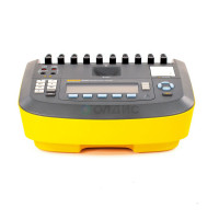 Анализатор электробезопасности Fluke ESA620