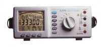 Мультиметр APPA 207