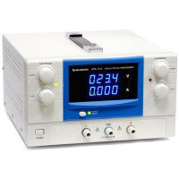 APS-1213 - источник питания