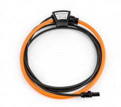 Токовая петля HTFLEX33E