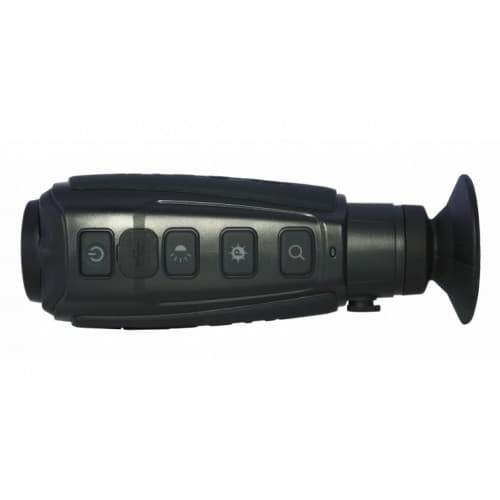 Тепловизор FLIR Scout LS32
