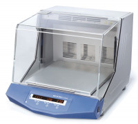 Встряхиватель IKA KS ic 4000