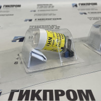 Ячейка электрохимическая NH3 ИБЯЛ. 418425060-10 в упаковке (ИБЯЛ. 305649035-18)