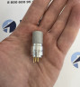 Сенсор на горючие газы HW-6211 Riken Keiki