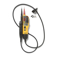 Тестер напряжения Fluke T150/H15 (снят с производства)