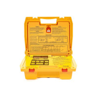 Мегаомметр SEW 6211 IN