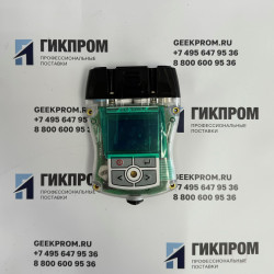 АНКАТ-7664 Микро-04 (Ex, O2) газоанализатор ИБЯЛ.413411.053-04