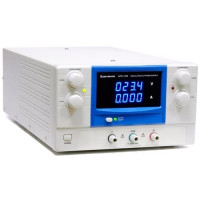 APS-1205 - источник питания