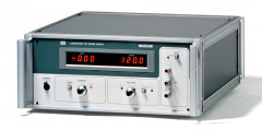 GPR-7100H05D - Источники питания постоянного тока серии GPR-U (до 900 Вт)