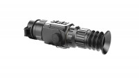 Тепловизионный прицел Saim SCT 35