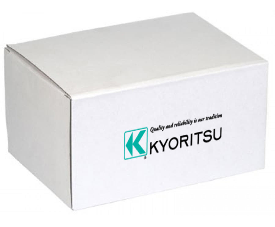 Вилка для KEW 4118A 5406A