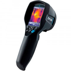 Тепловизор FLIR i5