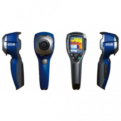 Тепловизор FLIR i5