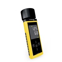 Trotec T660 влагомер диэлектрический