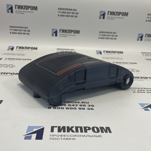 Сигнализатор СТГ-1-2 ИБЯЛ.413411.056-01