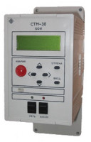 Сигнализатор СТМ-30-15 ИБЯЛ.424339.001-15
