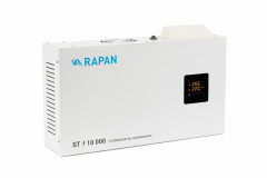 RAPAN ST-10000 Стабилизатор напряжения