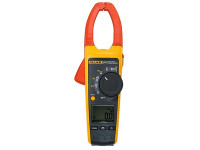 Токоизмерительные клещи Fluke 376 (арт. 3790573)