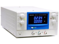 APS-1233 - источник питания