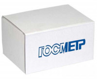 Адаптер USB (совместим с весами ВЛ-М, ВЛ-С, ВЛ-В-С, ВЛ-В, ВЛ, ВЛЭ-С)