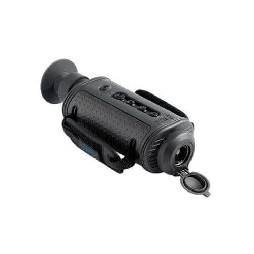 Тепловизор FLIR HS-324