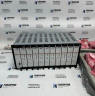 Сигнализатор горючих газов стационарный СТМ-10-0010 ДБ