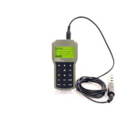 HI98198 портативный оксиметр