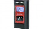 Лазерный дальномер CONDTROL Sputnik 30