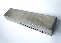 Контрольный образец КО-281М-2