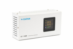 RAPAN ST-1000 Стабилизатор напряжения