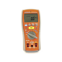 Мегаомметр APPA 605