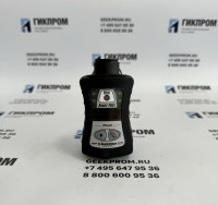 Газоанализатор АНКАТ-7631 Микро-RSH ИБЯЛ.413411.058-14