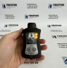 АНКАТ-7631Микро-RSH включение