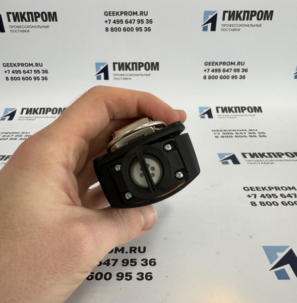 Газоанализатор АНКАТ-7631 Микро-RSH ИБЯЛ.413411.058-14