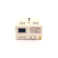 APS-3605 - источник питания базовая модель