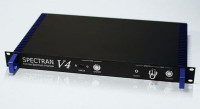SPECTRAN HF RSA 9000 - Анализатор спектра
