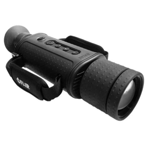 Тепловизор FLIR HS-307