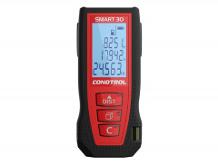 Лазерный дальномер CONDTROL Smart 30