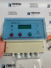 БПС-3, БПС-3-И ИБЯЛ.426479.046-01 блоки питания и сигнализации