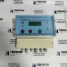 БПС-3, БПС-3-И ИБЯЛ.426479.046-01 блоки питания и сигнализации