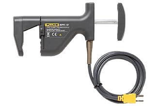 Fluke 80PK-10 — датчик термопары