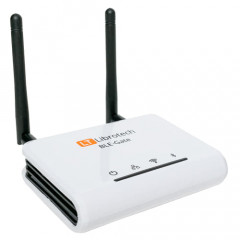 Шлюз Librotech BLE-Gate Wi-Fi