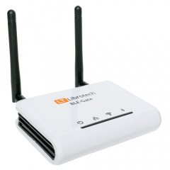 Шлюз Librotech BLE-Gate Wi-Fi