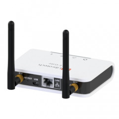 Шлюз Librotech BLE-Gate Wi-Fi