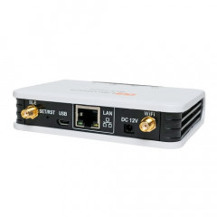 Шлюз Librotech BLE-Gate Wi-Fi