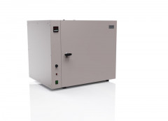 Шкаф сушильный PA-100/500V с вентилятором