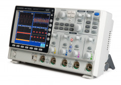 GDS-73152 - Осциллографы цифровые запоминающие