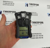 Газоанализатор MSA ALTAIR 4XR (Ex(CH4)-O2-CO-H2S)